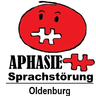Oldenburg.Aphasie-treff.de